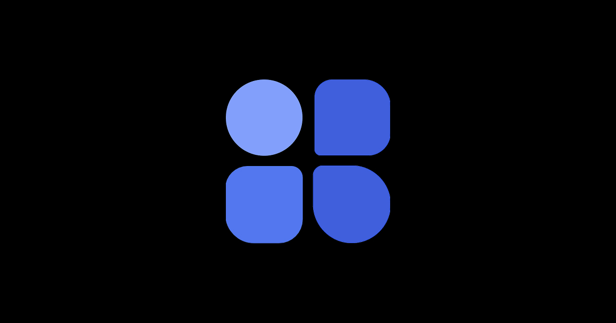 Stackit | Helping high-growth leaders innovate at speed with the ...